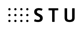 logo STU
